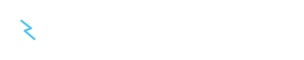 swishbetting