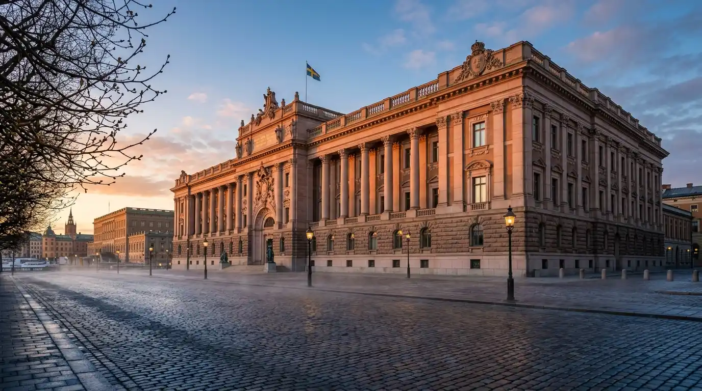 Tidslinje som visar när kreditkortsförbudet träder i kraft den 1 april 2026 och vilka betalmetoder som återstår för spel