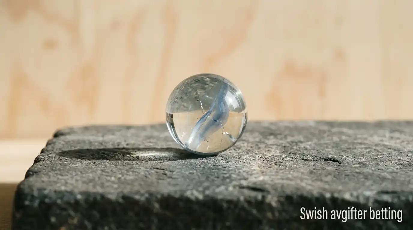 Swish avgifter för betting: vad du (inte) betalar